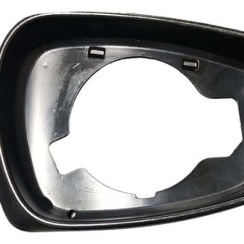 Aro Moldura Retrovisor Hb20 2012 13 14 15 16 17 18 Direito