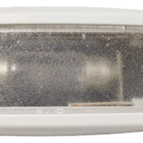 Luz Interna Cortesia Traseira Volks Jetta 2.5 2008 2009/10