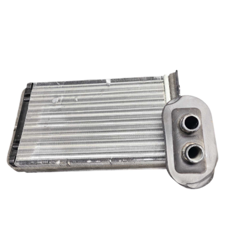 Radiador Ar Quente Chery Celer 2012 2013 2014 2015