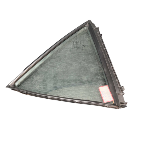VIDRO PORTA TRAS ESQ TOYOTA CROLLA 2014 A 2016 6818902200