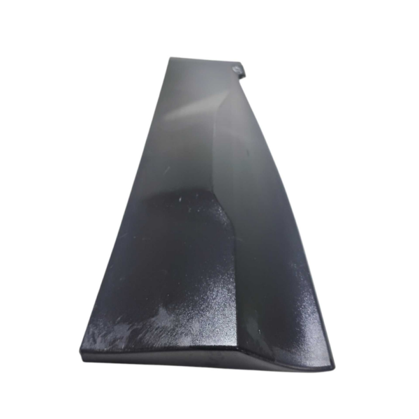 MOLDURA Porta TRAS DIR Gm Tracker 1.2 2021/2022 26275883 - Imagem 2