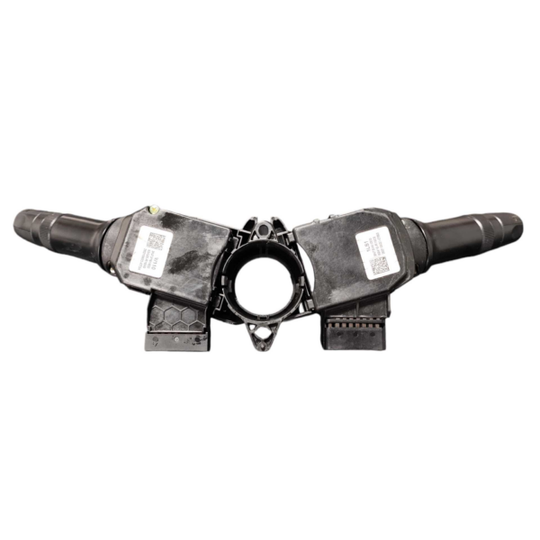 CHAVE SETA LIMPADOR HYUNDAI HB20 2020 A 2023 93410r1500 - Imagem 6