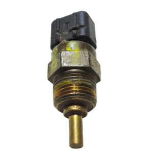 Sensor Temperatura Água hyundai Azera 2013 2014 2015 2016