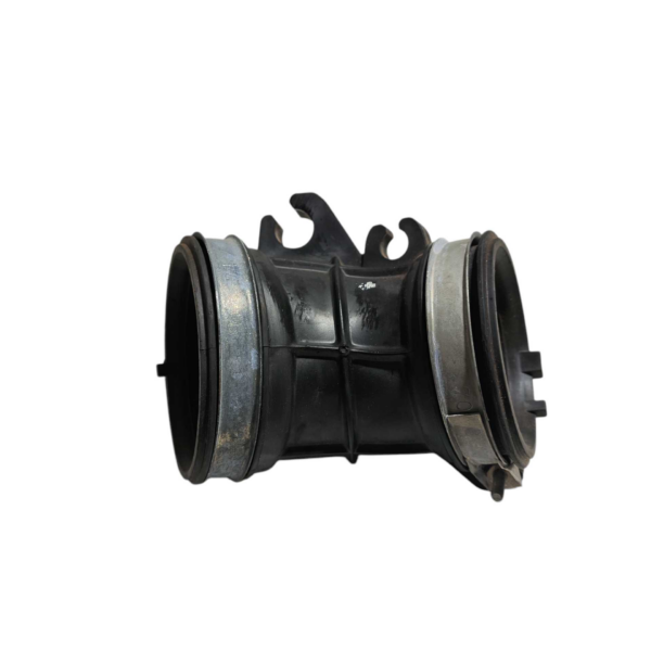 MANGUEIRA TBI HONDA CIVIC 2007 2008 2009 2010 2011 - Imagem 4