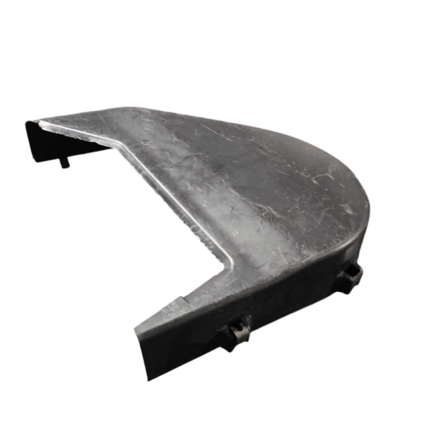 CAPA CORREIA DENTADA VOLKSWAGEN GOL 2012 A 2016 032109121 - Imagem 2