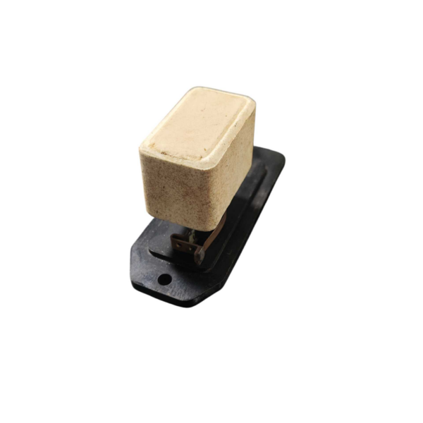 resistencia ventilaçao AR FORÇADO MITSUBISHI L200 1998/2002
