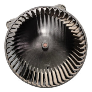Motor Ar Forçado 653721 Chevrolet Vectra 1997 A 2005