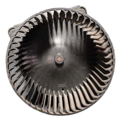 Motor Ar Forçado 653721 Chevrolet Vectra 1997 A 2005
