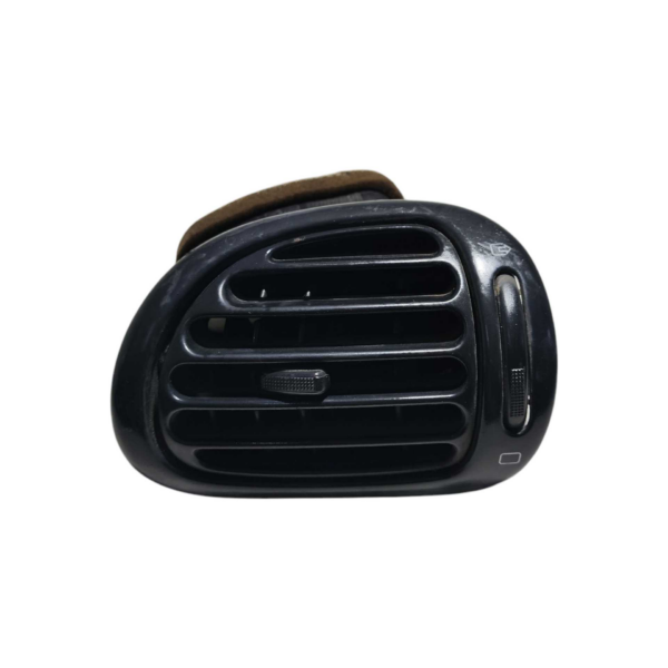 DIFUSOR AR DIREITO 9624664277 PEUGEOT 206 2003 2004 A 2008