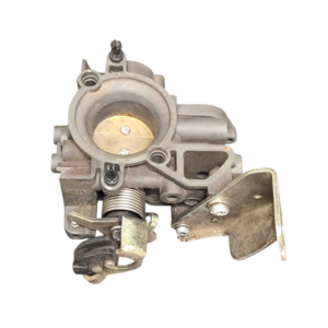 Corpo Borboleta Tbi Volkswagen Gol 1.8 Ap 1996 A 1998