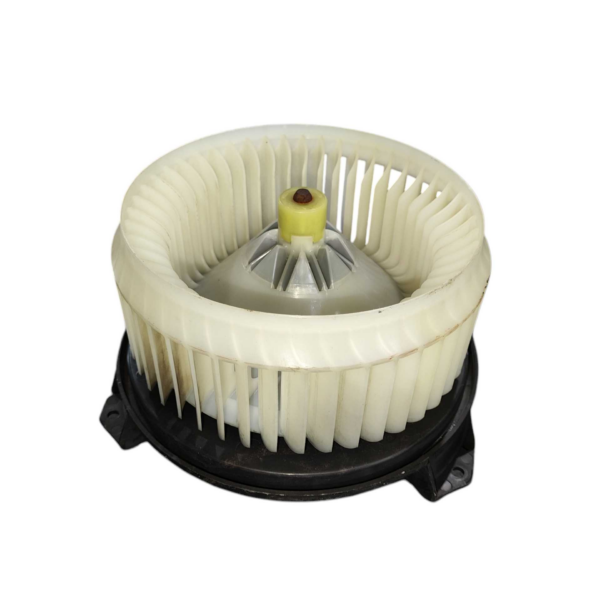 MOTOR AR FORÇADO FIAT FREEMONT 2.4 2012 A 2014 ay2727005011 - Imagem 3