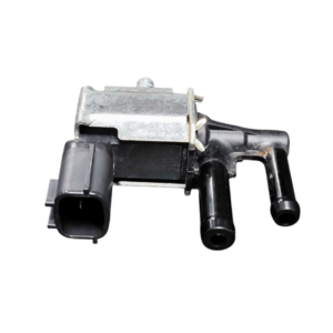 valvula Canister Nissan Kicks Advance 1.6 16V 2021/2022