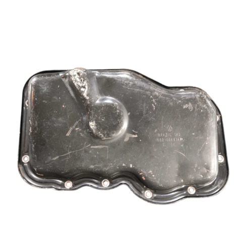 CARTER ÓLEO MOTOR 032103601 VOLKSWAGEN FOX SAVEIRO 2011/2015
