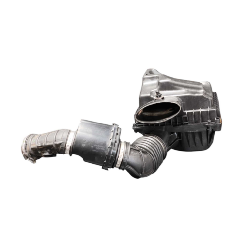 Caixa Filto Ar Gm Equinox 2020/2022 1.5 Turbo 812799233