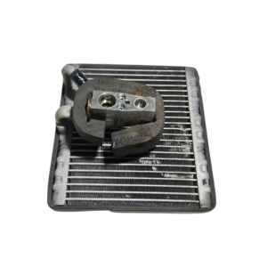 EVAPORADOR AR COND Vw T-cross Highline 1.4 Tsi 2020 A 2022