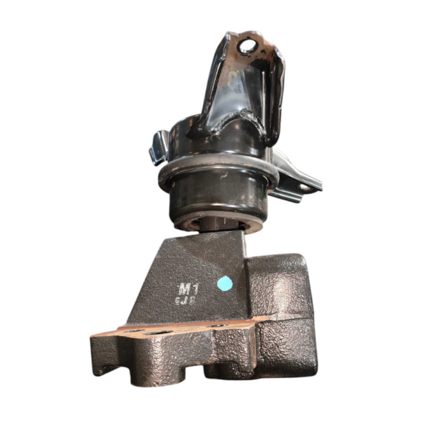 Suporte Coxim Motor Hyundai Azera 3.3 v6 2009 2010 2011 - Imagem 2