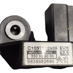 Sensor 9636982680 Citroen Picasso 2001 A 2009
