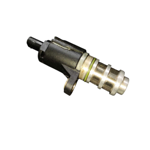 Valvula Solenoide BMW 320I 328i 2.0 2013/2015 1141762276801