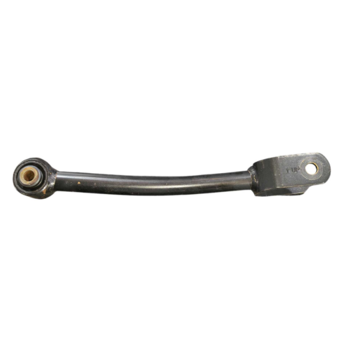 Braço Curvo Suspensão Traseira Fiat Freemont 2.4 2012 a 2014