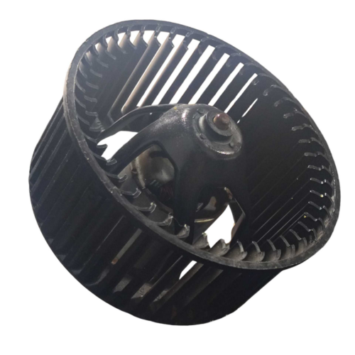 MOTOR VENTILADOR VW GOL PARATI 1998/2002 f006mg0000