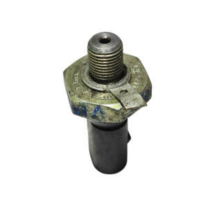 Sensor Pressao Oleo Volkswagen Gol 2019 2020 2021 06d918031
