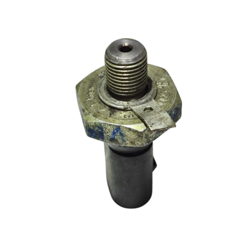 Sensor Pressao Oleo Volkswagen Gol 2019 2020 2021 06d918031