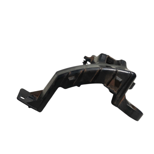 GUIA PARACHOQUE TRAS DIR 53331826 Jeep Compass 2.0 2017/2019 - Imagem 3
