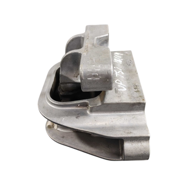 SUPORTE COXIM SUPERIOR DIREITO G70008322 VW UP 2018 A 2020 - Imagem 3