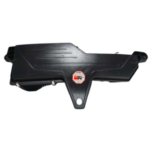 CAIXA FILTRO AR  BMW 320I 2.0 2013 2014 A 2016 13717597589