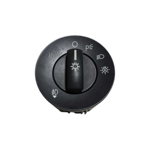 BOTAO CHAVE LUZ Ford Fusion V6 3.0 2010 A 2012 13d061