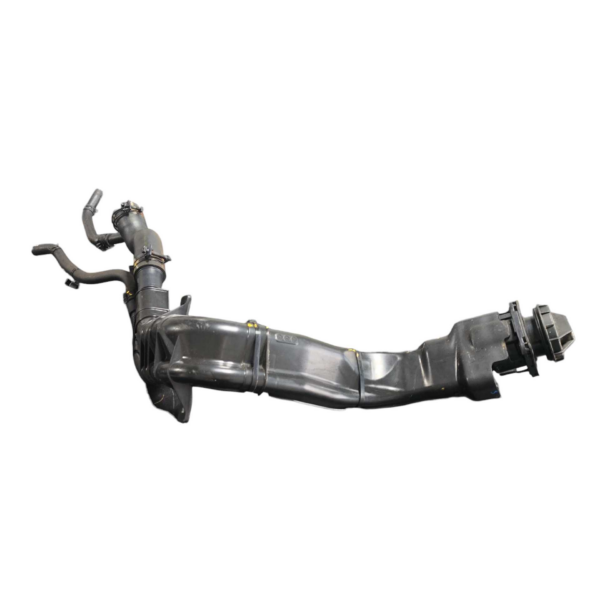 GARGALO TANQUE COMBUSTÍVEL HYUNDAI HB20 1.0 3CC 2020 2021 22 - Imagem 5