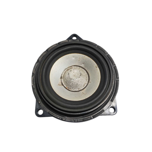MOLDURA ALTO FALANTE Bmw 545I 2004 2005 2006 6513693090301
