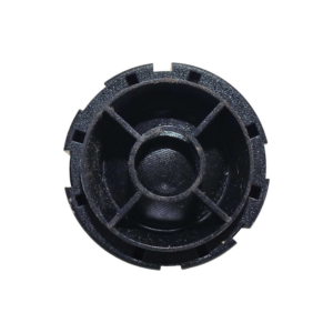 TWITTER ALTO FALANTE Ford Focus 2.0 2009 A 2012 3m5t18808bd