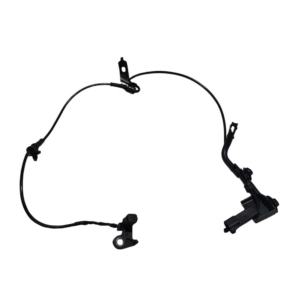 SENSOR ESTACIONAMENTO Ford Fusion 2009 A 2013 Ae5c2c204ab