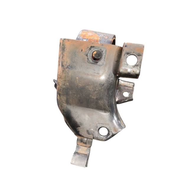 Coxim Frontal Inferior Hyundai Azera 3.3 V6 2009 2010 2011 - Imagem 3
