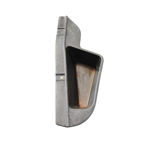PORTA TRECO DIREITO PORTA MALAS HYUNDAI AZERA 2009 2010 2011