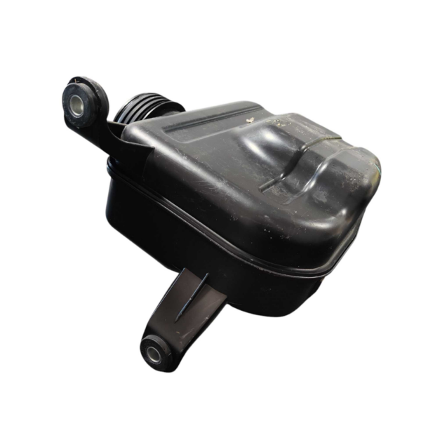 caixa ressonadora filtro ar hyundai AZERA 2009/11 281903K200 - Imagem 2