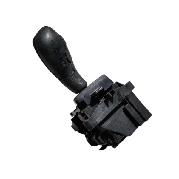 ALAVANCA TRAMBULADOR CAMBIO C/DETALHE BMW 320I 2.0 2013/16 - Imagem 5