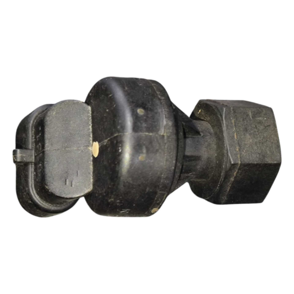 sensor velocidade fiat palio strada 2001 a 2008 4681007 - Imagem 3