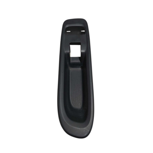 MOLDURA BOTAO VIDRO DIANT DIR Jeep Compass 17/19 00532041690