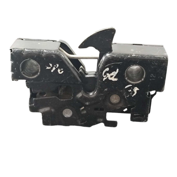 fechadura capÔ vw gol g5 g6 g7 2008 2009 a 2018 5U0823509D