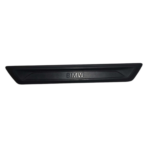 SOLEIRA DIANTEIRO ESQUERDO BMW 320i 2.0 2013/2018 25891810