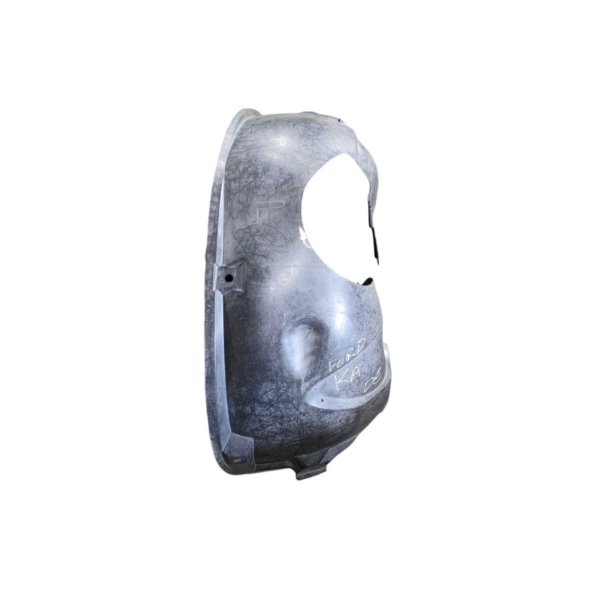 PARABARRO DIANT ESQUERDO FORD KA 1999 A 2003 97kg16115 - Imagem 2