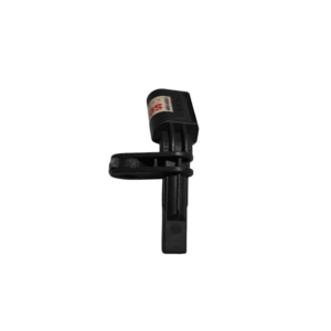 SENSOR ESTACIONAMENTO Audi Q3 2016 2017 2018 7h0927804