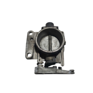 CORPO BOROBOLETA TBI 7700875435 RENAULT SCENIC 2002 A 2009