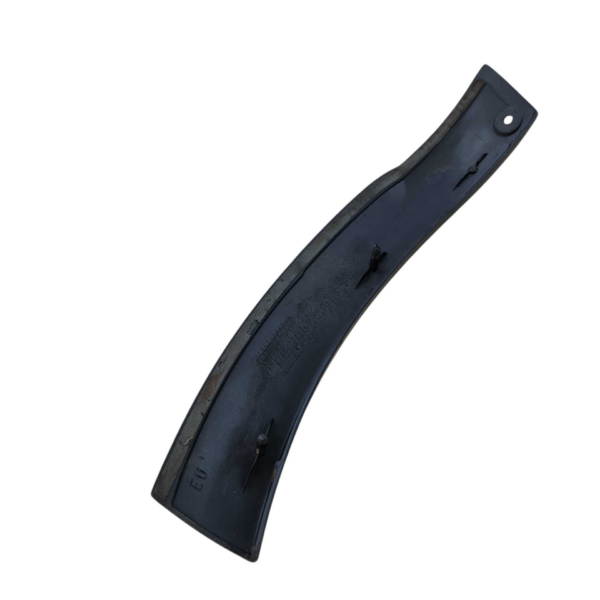 APLIQUE PARALAMA DIANT ESQUERDO VW CROSSFOX 10/14 5Z3805583 - Imagem 5