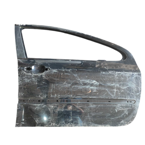 PORTA DIANTEIRA DIREITA Peugeot 307 2007 2008 2009