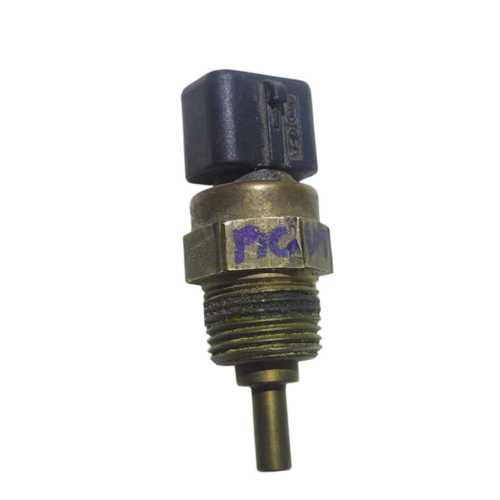 Sensor Temperatura 38030 kia soul 2014 2015 2016