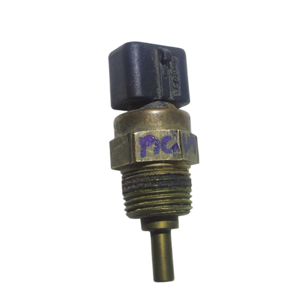 Sensor Temperatura 38030 kia soul 2014 2015 2016