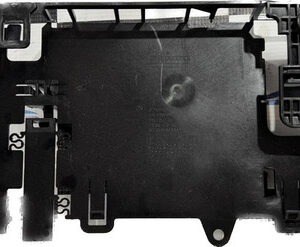 Acabamento Direito Modulo Oem Bmw X1 2017 A 2019 61359306899